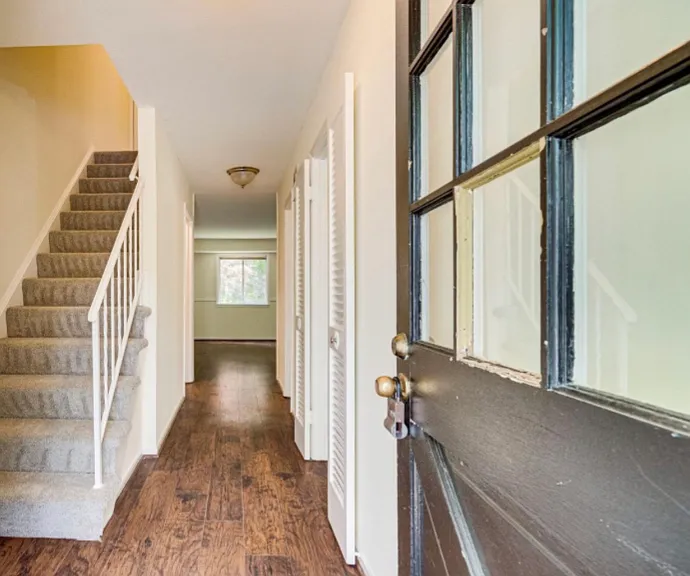 5919 Kara Pl — Photo 3