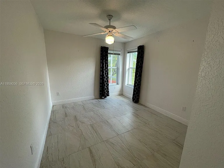 2710 Augusta Dr #25 — Photo 10