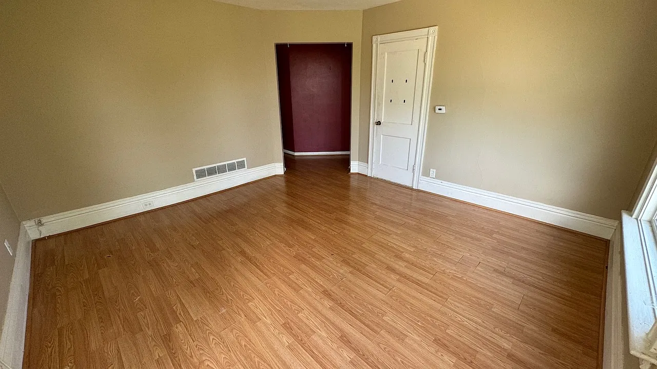 1101 Race Street — Photo 3