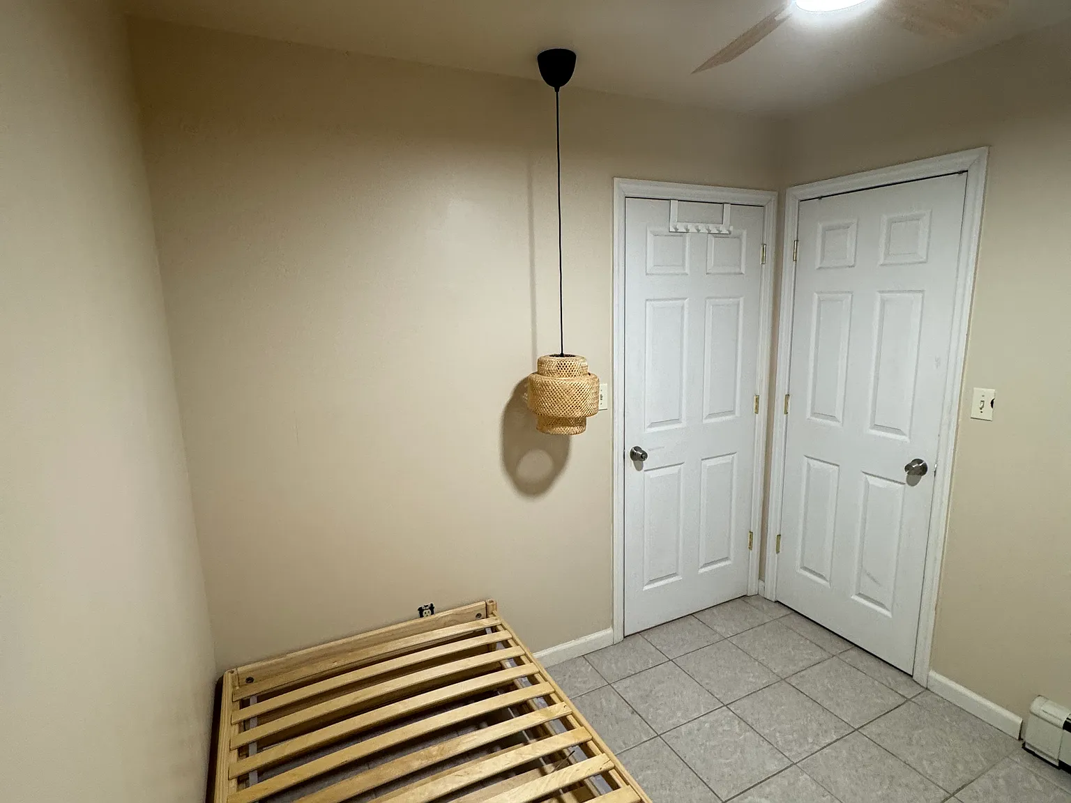 2 bed, 800 sqft, $1,700 — Photo 4