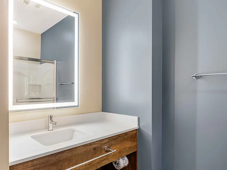 3400 Berkmar Dr — Photo 48