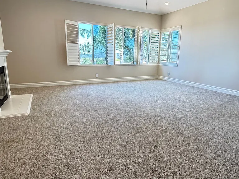 21591 Hummingbird St — Photo 20