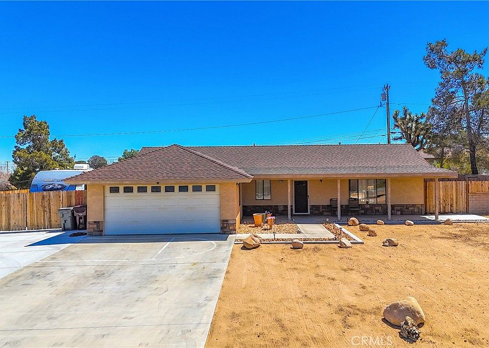 1st image of 7185 Hanford Ave