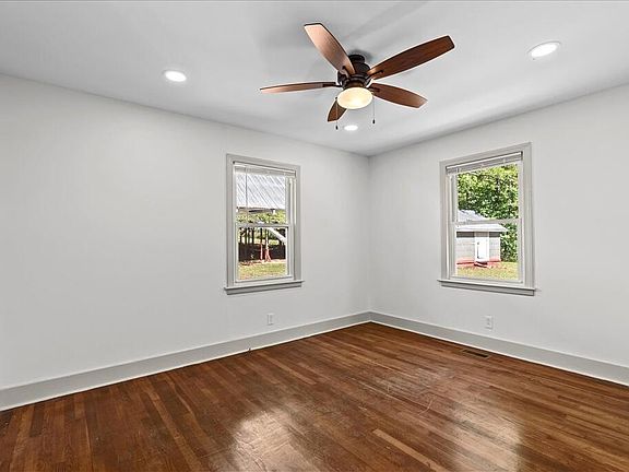 4th image of 3071 E Hyco Rd