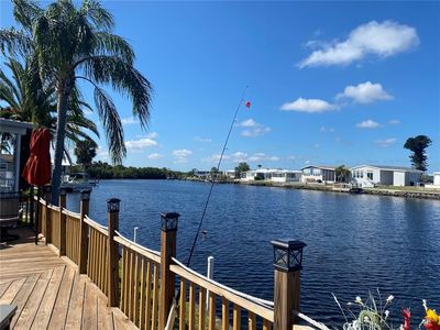 520 Ideal Pl, North Port, FL, 34287