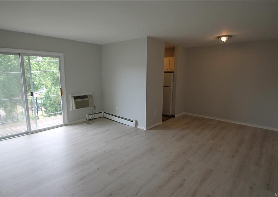 828 Holly Dr Fulton NY Zillow