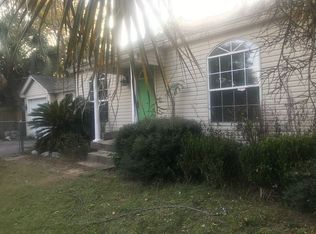 123 Manchester St, Perdido Key, FL 32507