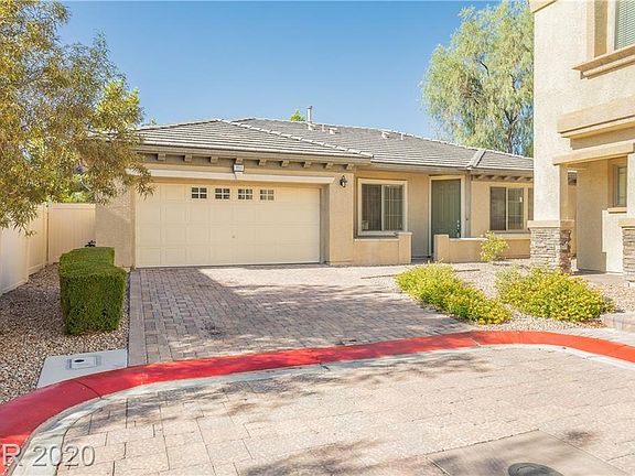 2nd image of 3533 Contento Crest Ct