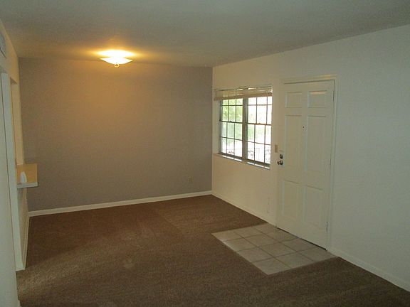 2nd image of 121 E Davis Blvd APT 204