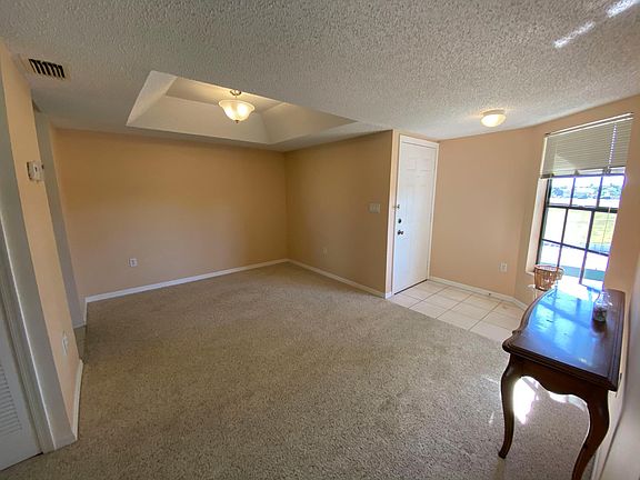 4th image of 17160 Hawks Nest APT 10