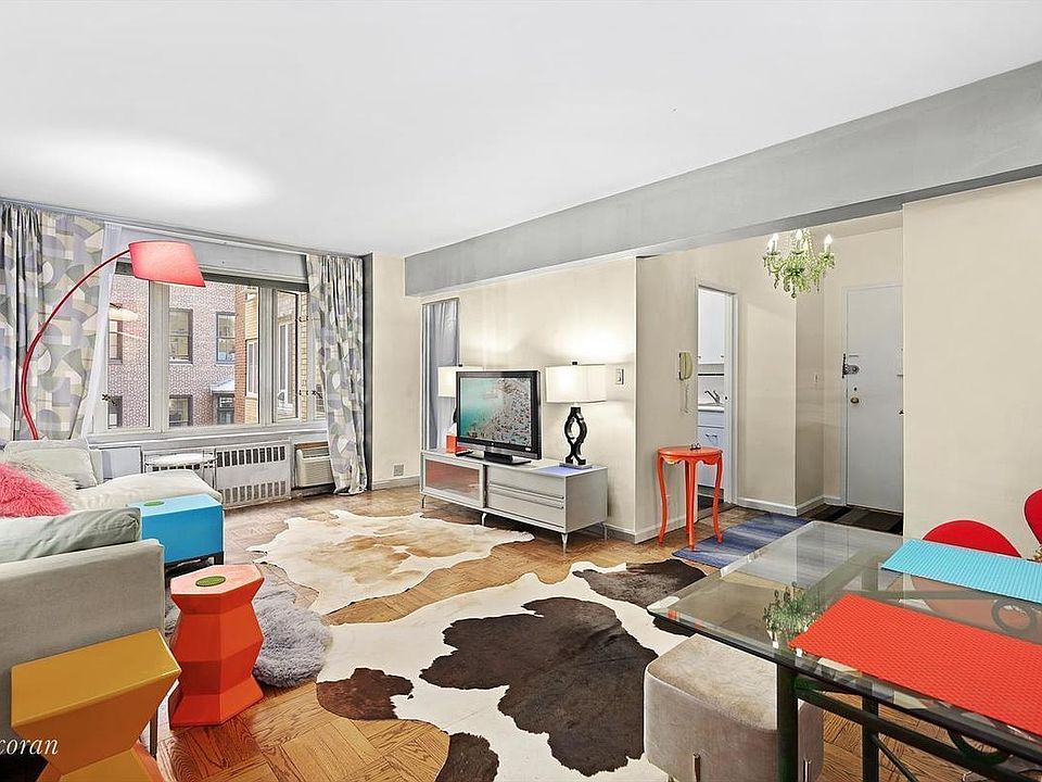 1st image of 1 Gracie Ter APT 7K