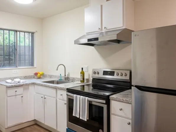 3048 Champion St, Oakland, CA 94602