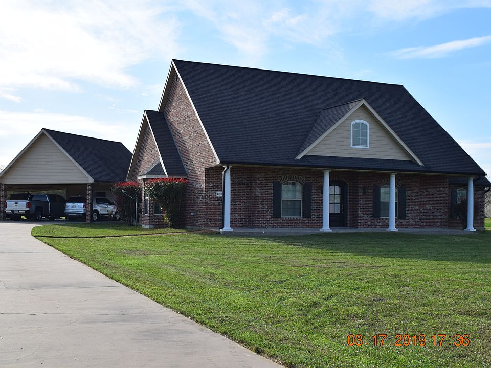 1st image of 17195 Mesa Verdie Ln