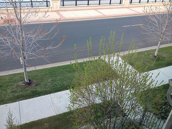 5th image of 12364 Lakeview Dr N