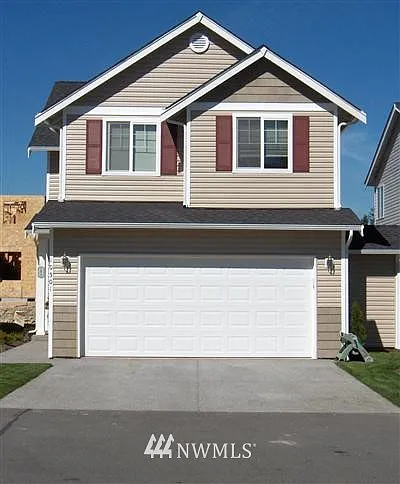 19628 104th Avenue Ct E photo 1