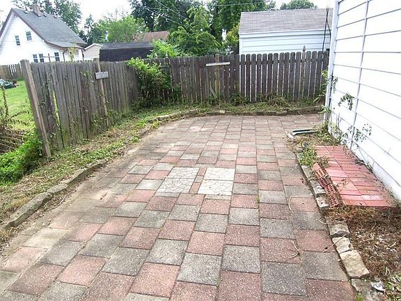 5th image of 5032 Lindbergh Blvd