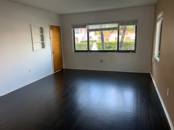 1975 SW 17th Court # First Floor, Miami, FL 33145