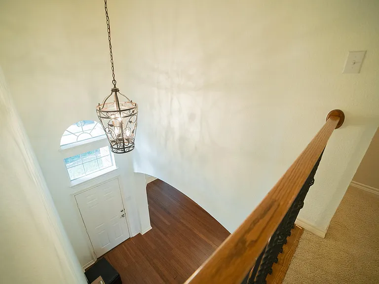 15105 Regal Oak Ln — Photo 29