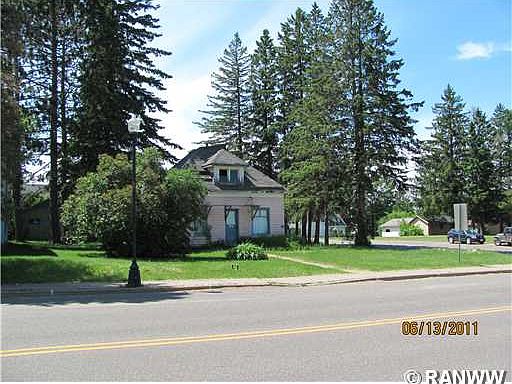 1st image of 5123 S Main Street