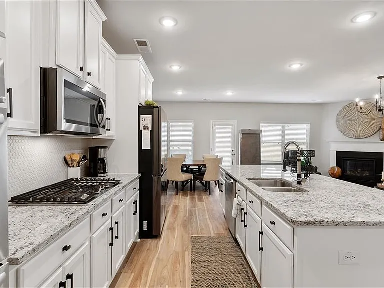 263 Osier Dr — Photo 9