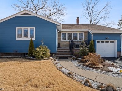 547 River Rd, New Milford, NJ, 07646
