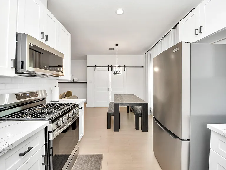 5774 Heron Dr #B — Photo 13