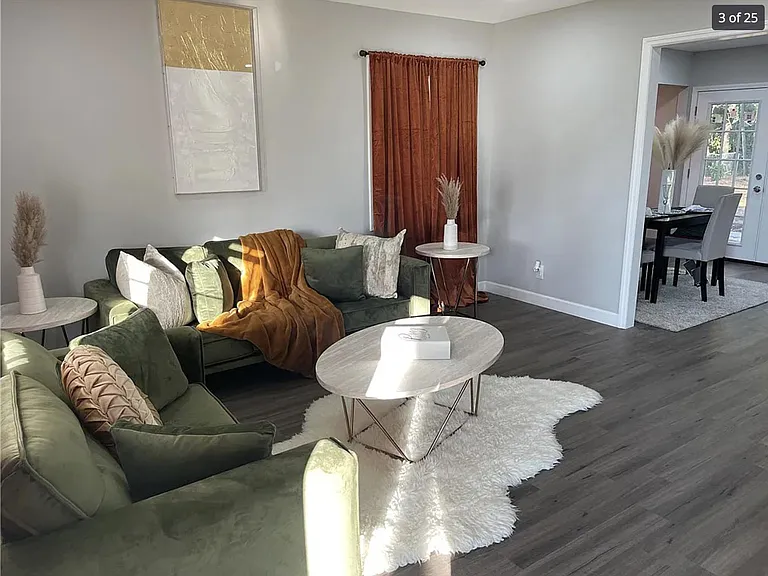 312 Hornet Dr — Photo 2