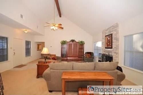 3rd image of 13427 Coram Peak St