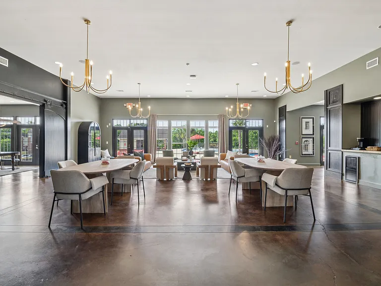 The Grand at Magnolia Pointe — Photo 26