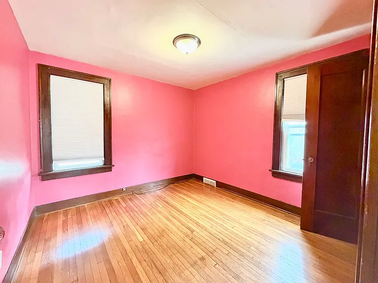 145 Whitehall Ave #2 — Photo 14