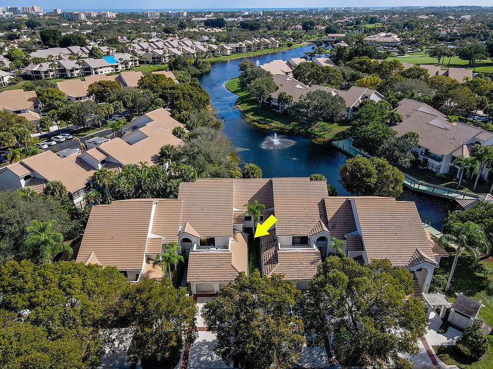 1st image of 16870 Island Cove Dr APT 130