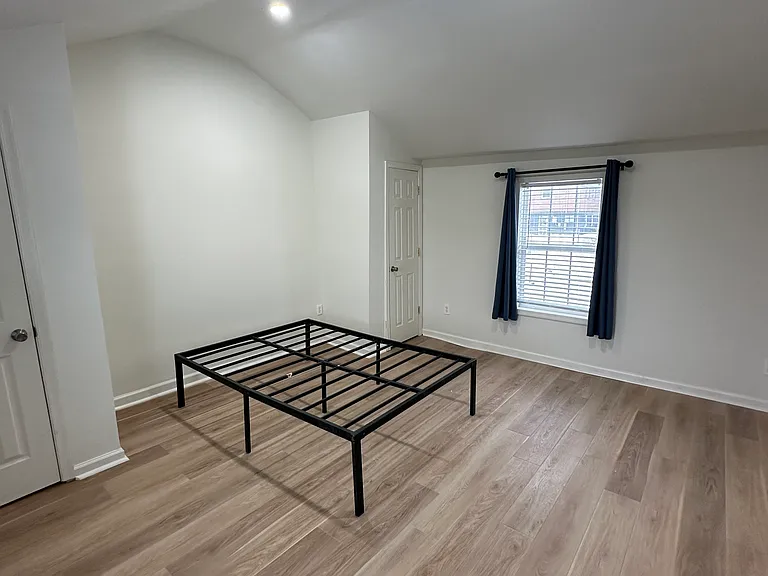 917 Johnson Rd — Photo 17