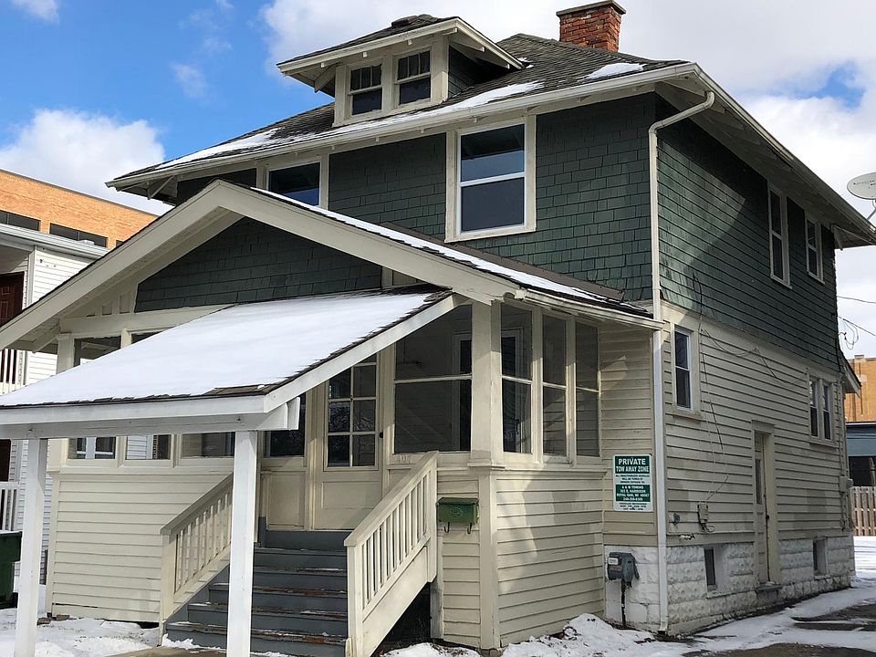 1st image of 407 N West St