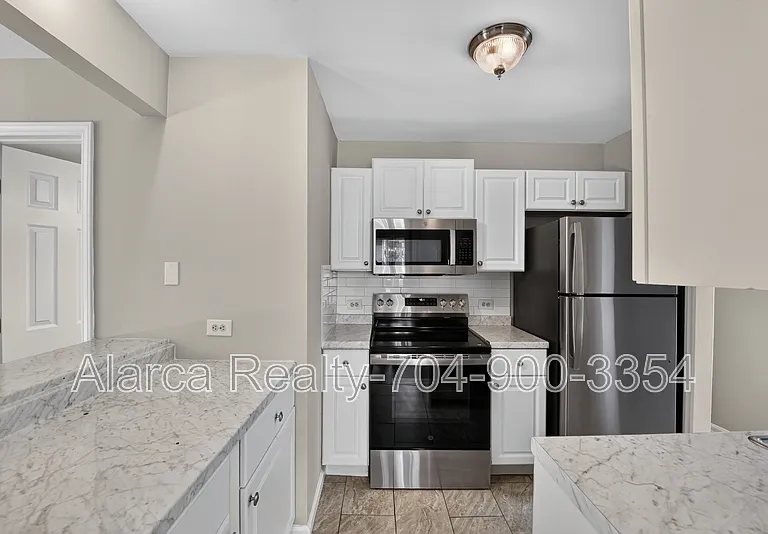 3134 Driftwood Dr #A — Photo 3