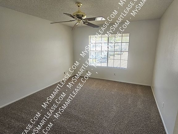 3rd image of 1380 W 48th St Unit 24