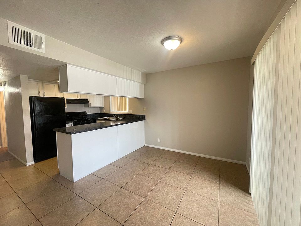 1st image of 6996 Hopkins Dr #2