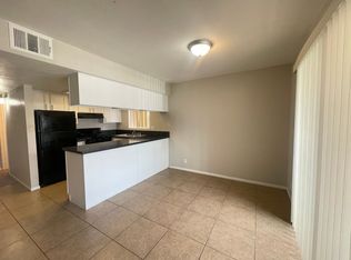 6996 Hopkins Dr #2, Las Vegas, NV 89156