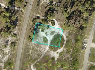 1253 Belfast Ave, Fort Myers, FL 33913