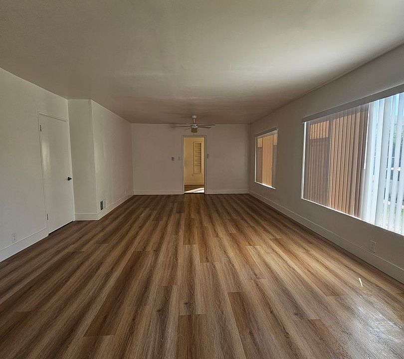 1st image of 4140 Marlton Ave