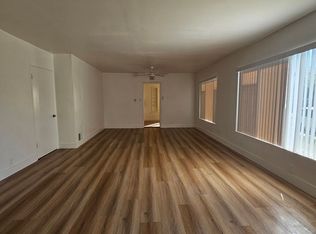 4140 Marlton Ave, Los Angeles, CA 90008