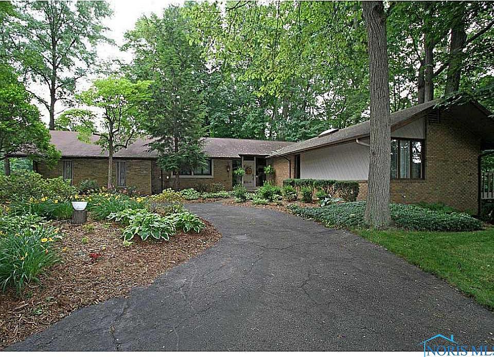 1st image of 2937 Plumbrook Dr