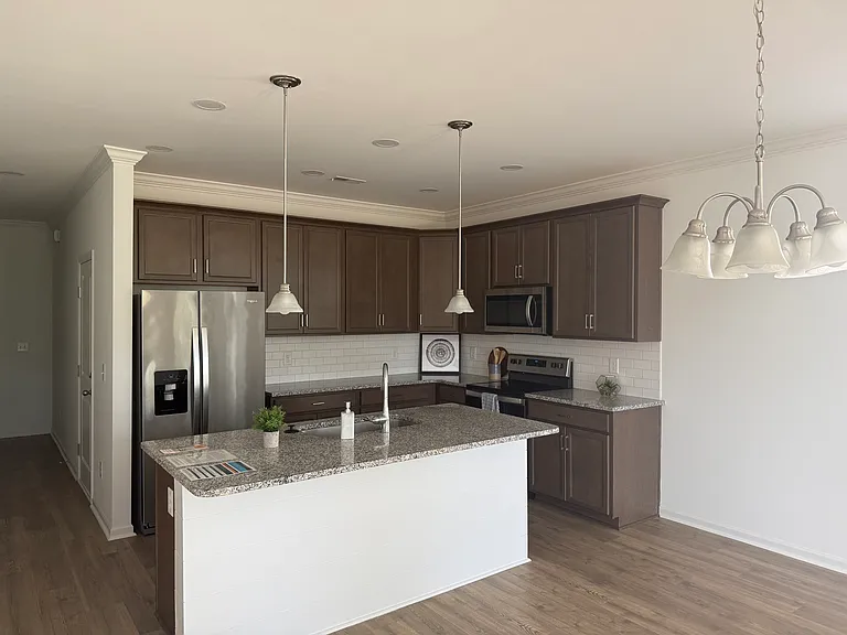 244 Bryland Way — Photo 5