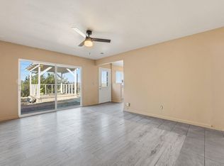 6431 Madrone Ave, San Diego, CA 92114