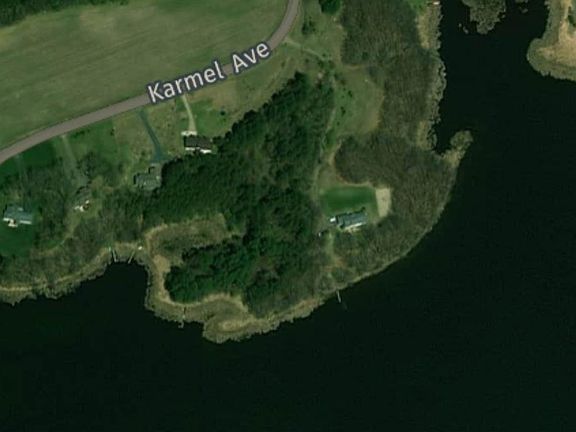 2nd image of Xxx Karmel Avenue Lent Twp