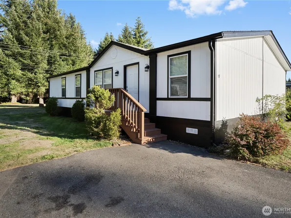 10324 Delphi Road SW #17, Olympia, WA 98512