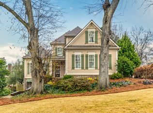 148 Spruell Springs Rd NE, Atlanta, GA 30342