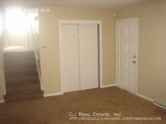2nd image of 9411 White Ave