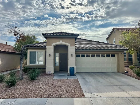 1720 Timber Cove Ct, Las Vegas, NV 89144