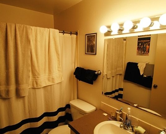 5th image of 6015 Lakeview Dr APT 5