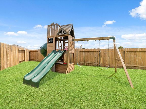 5th image of 29203 Vernon Forest Ct